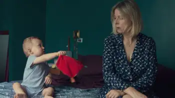 download perfect nanny (2019) dual audio [hindi + french] web-dl 480p [350mb] | 720p [900mb] | 1080p [2gb]