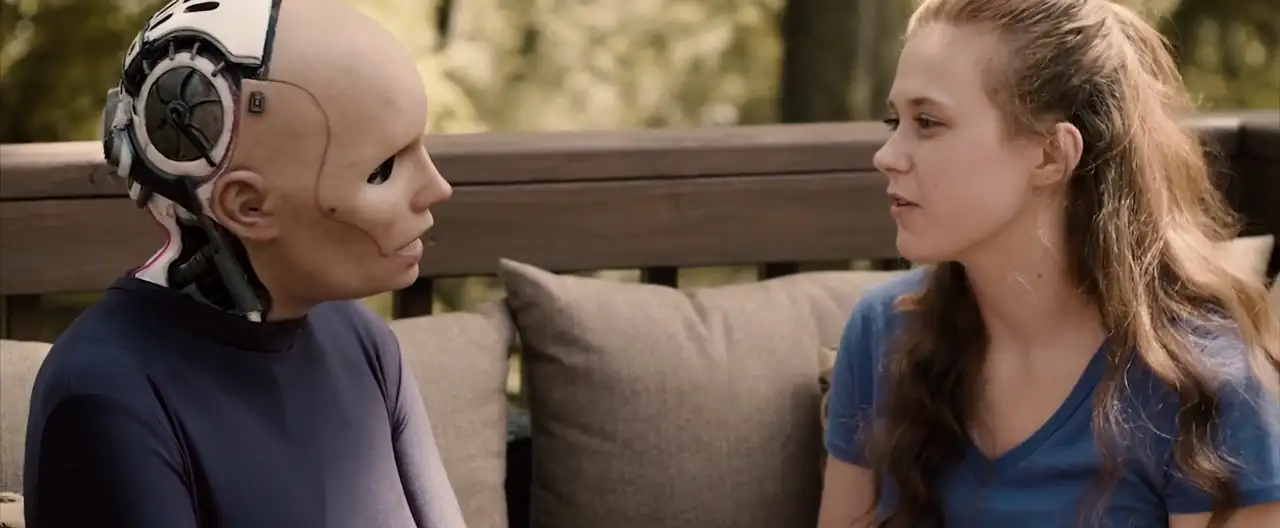 download the alpha test (2020) dual audio {hindi-english} 480p [300mb] | 720p [900mb] | 1080p [1.6gb]