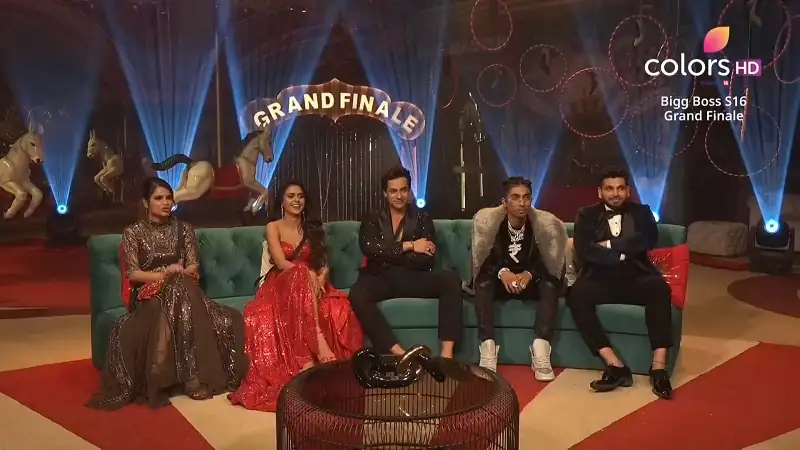 screenshot e41f08 bigg boss 2022