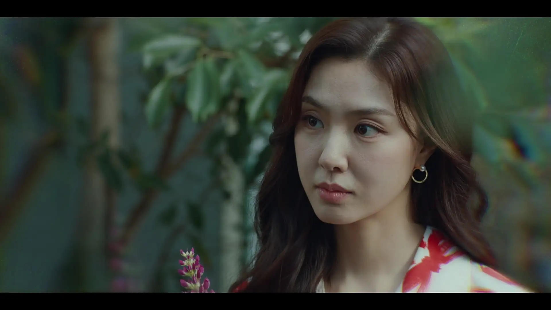 download adamas (season 1) dual audio {hindi-korean with esubs} disney+ original 480p | 720p web-dl download adamas (season 1) dual audio {hindi-korean with esubs} disney+ original 480p | 720p web-dl