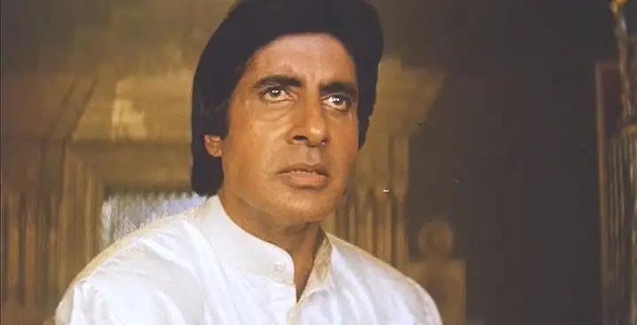 screenshot e42110 jaadugar 1989