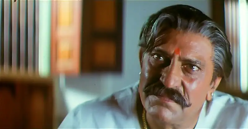 screenshot e425cb virasat 1997