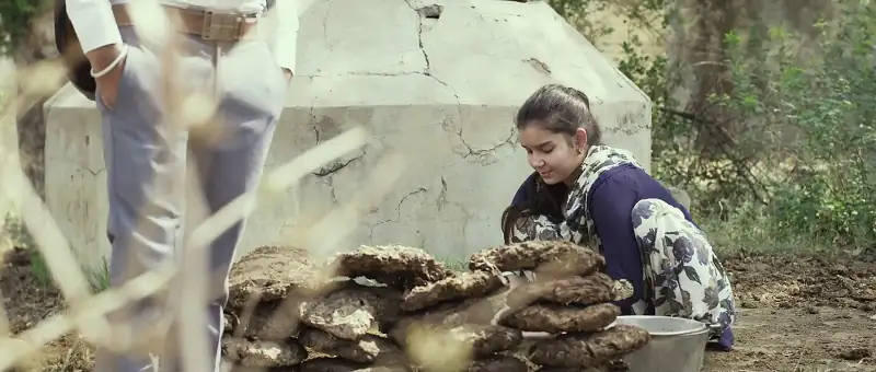 screenshot e42609 tale of rising rani 2022