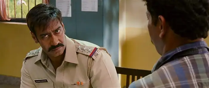 screenshot e42876 singham 2011