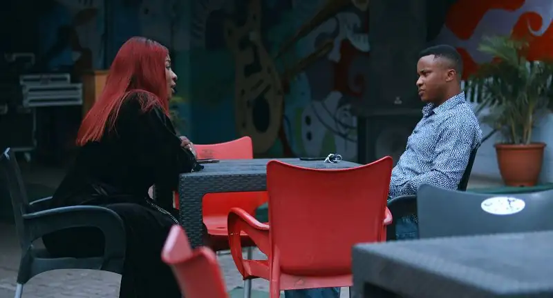 download dolapo douglas (2024) {english with subtitles} full movie web-dl 480p [420mb] | 720p [1.1gb] | 1080p [2.7gb]