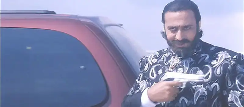 screenshot e432b2 international khiladi 1999