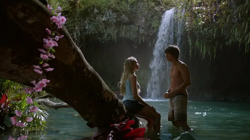 download blue lagoon: the awakening (2012) web-dl dual audio [org hindi ddp 2.0 + english] 480p [400mb] | 720p [850mb] | 1080p [2gb]