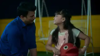 screenshot e43858 mission huntdown 2023