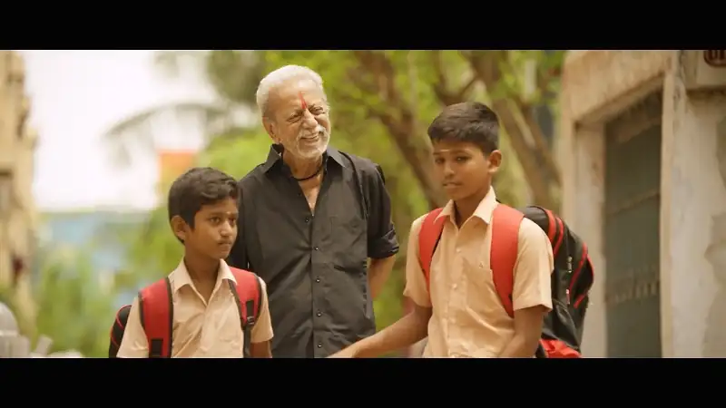 screenshot e438de dha dha 87 2019