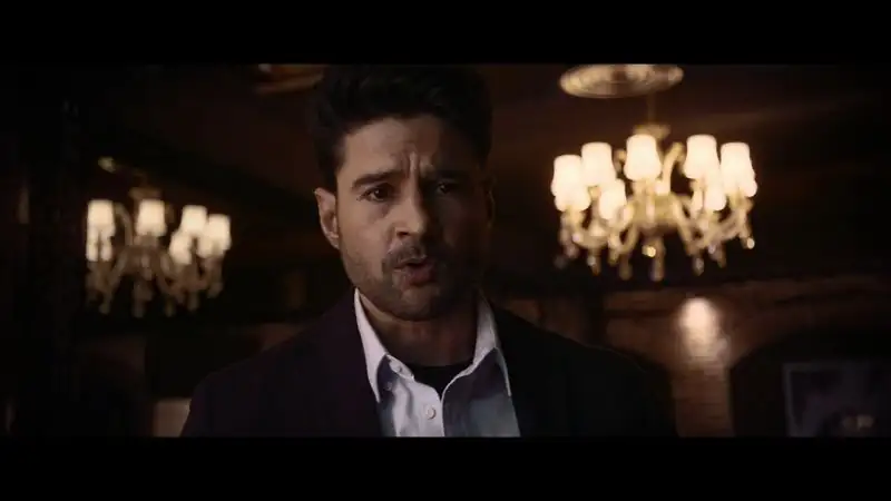 screenshot e44178 bloody daddy 2023