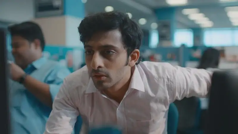 screenshot e441ba cubicles season 3