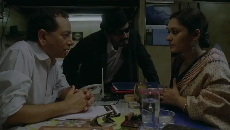 screenshot e44331 anwar ka ajab kissa 2020