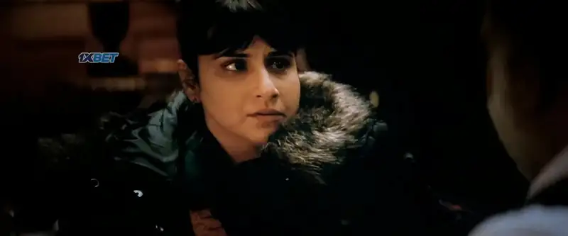 screenshot e44cd9 neeyat 2023