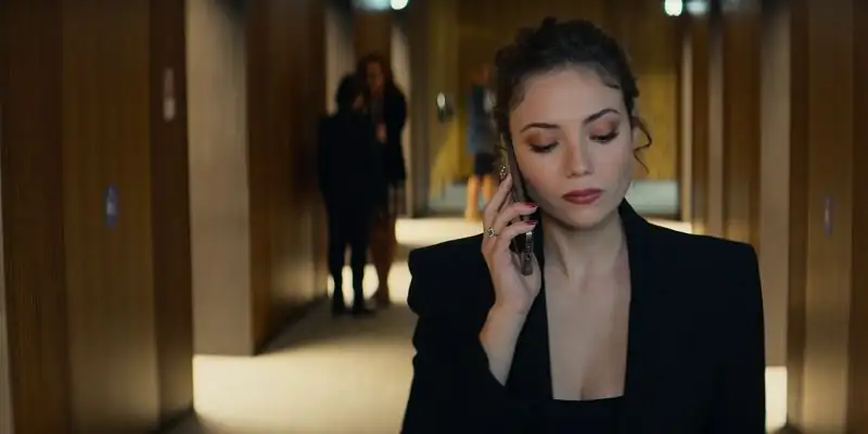 screenshot e45489 18 our fault aka culpa nuestra 2025