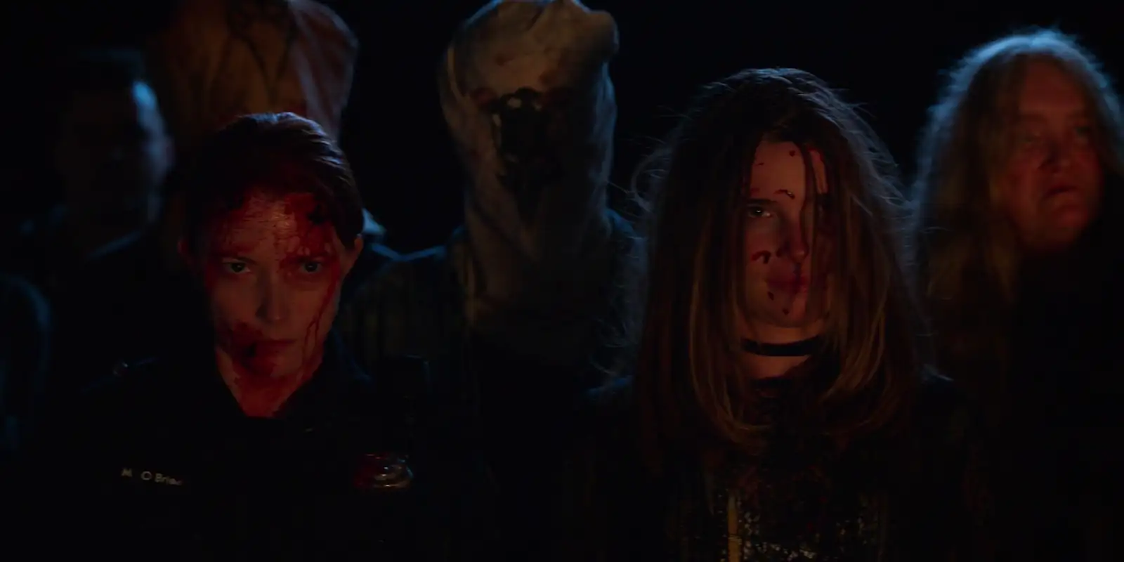 download malum (2023) {english with subtitles} full movie web-dl 480p [300mb] | 720p [750mb] | 1080p [1.8gb]