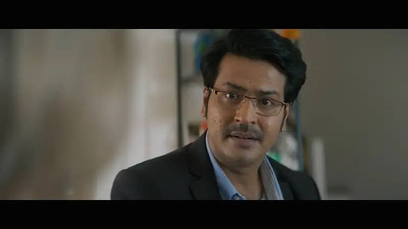 screenshot e45efc mrs. chatterjee vs. norway 2023