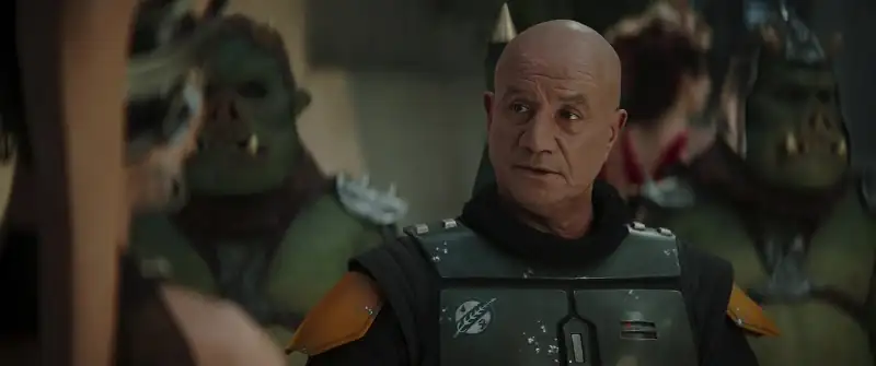 screenshot e46170 the book of boba fett 2021