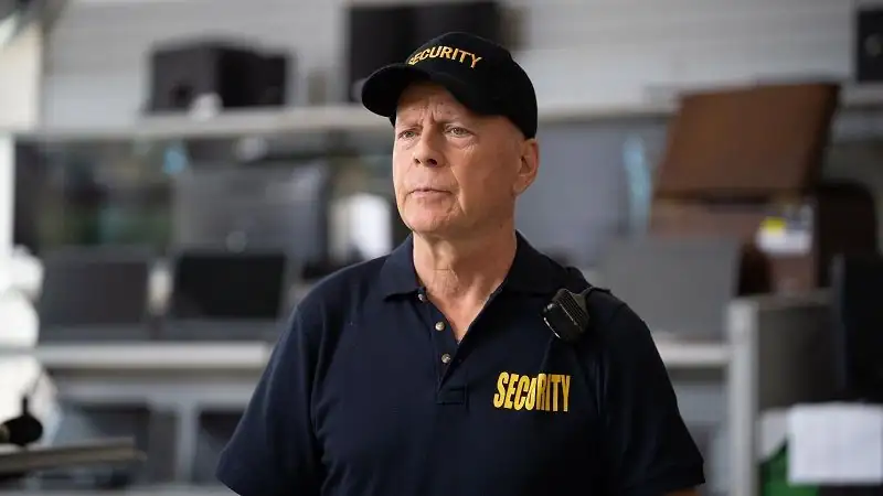 download wrong place (2022) bluray dual audio {hindi-english} 480p [360mb] | 720p [950mb] | 1080p [2.2gb]