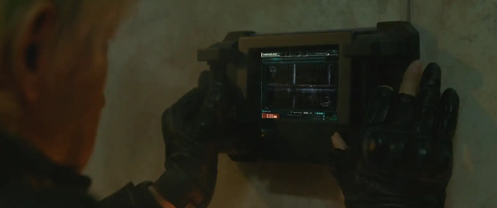 download wild seven (2011) dual audio [hindi + japanese] web-dl 480p [350mb] | 720p [1gb] | 1080p [2.2gb]