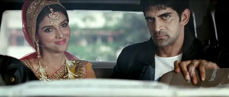 screenshot e464f3 khiladi 786 2012