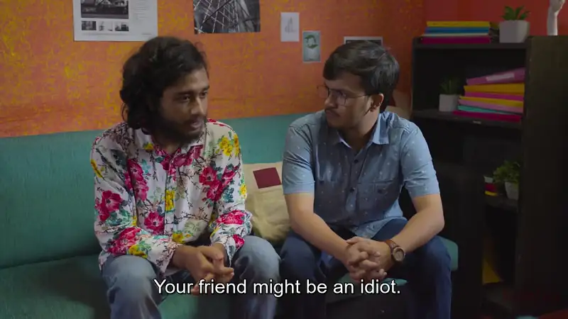 screenshot e46af0 boyfriends and girlfriends 2021