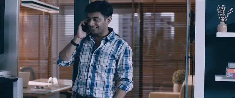 screenshot e46c6e out of time 2023