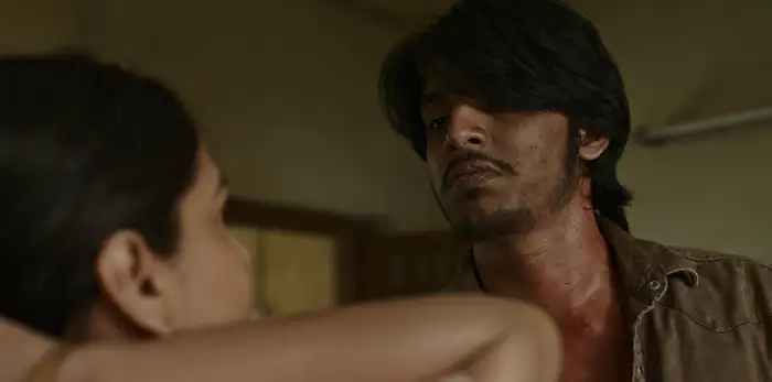 download mai - netflix original (2022) season 1 complete hindi web series 480p | 720p | 1080p web-dl download mai - netflix original (2022) season 1 complete hindi web series 480p | 720p | 1080p web-dl