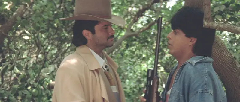 screenshot e46d97 trimurti 1995