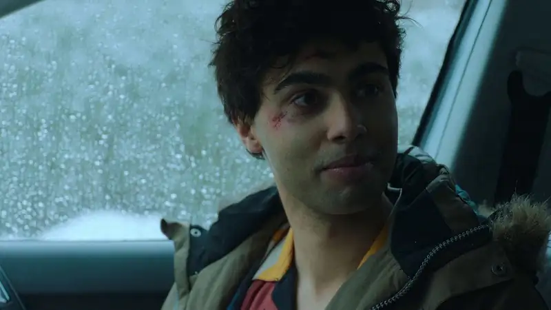 download tore - season 1 (2023) complete dual audio {hindi-english} netflix original series 480p | 720p | 1080p web-dl