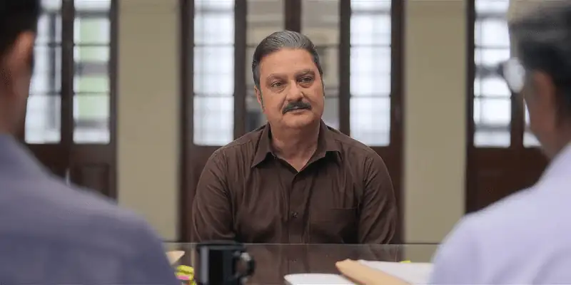 screenshot e48605 special ops 1.5 the himmat story 2021