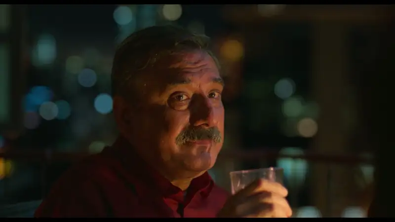 screenshot e48714 the mehta boys 2025