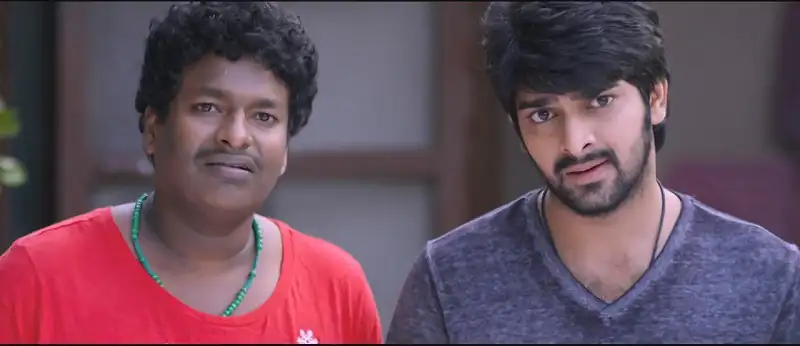 screenshot e48790 jadoogadu 2015