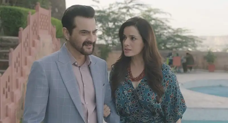 Download Made in Heaven (Season 1 – 2) Hindi DD5.1 Amazon Prime WEB Series 480p | 720p | 1080p WEB DL 4 screenshot e48899 made in heaven season 1