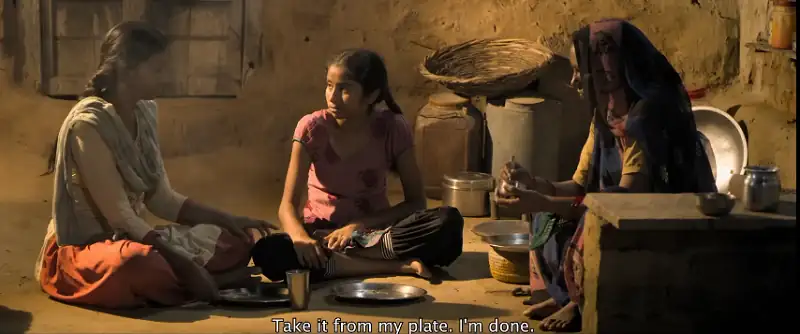 screenshot e488a0 matto ki saikil 2022