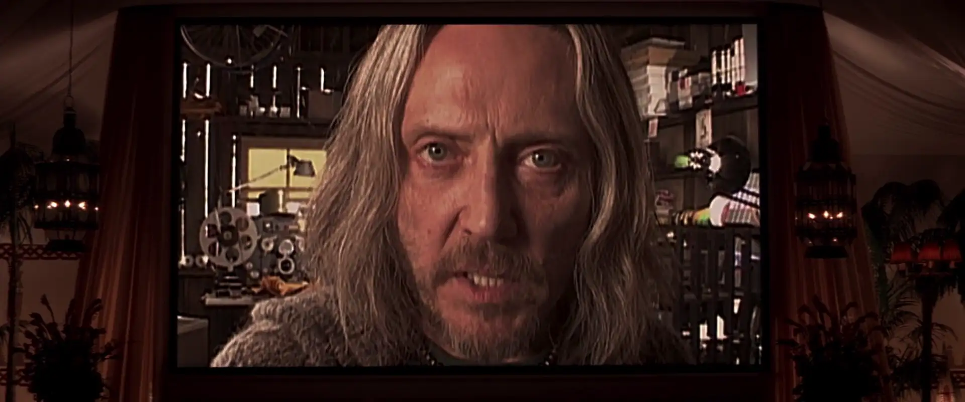 download america’s sweethearts (2001) dual audio [hindi + english] bluray 480p [340mb] | 720p [930mb] | 1080p [2.1gb]