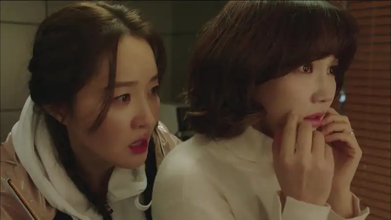 download spring turns to spring (2019) season 1 [hindi dubbed org] complete web series 480p | 720p web-dl