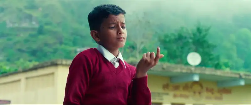 screenshot e48bdc tikdam 2024