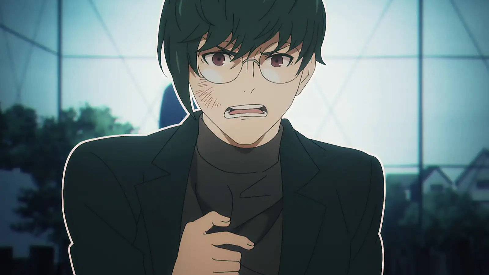 download tokyo 24th ward (season 1) s01 multi audio {hindi-english-japanese} complete web series 480p | 720p web-dl