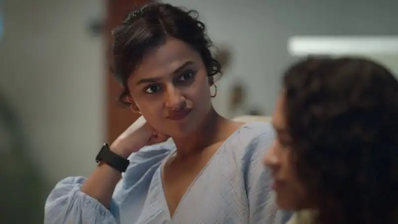 screenshot e4923c the game you never play alone season 1