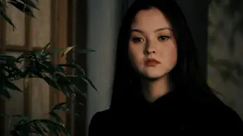 download war (2007) dual audio {hindi-english} bluray 480p [430mb] | 720p [1gb] | 1080p [1.8gb]