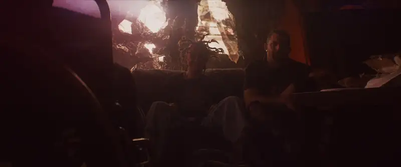 download off ramp (2023) {english with subtitles} full movie web-dl 480p [300mb] | 720p [750mb] | 1080p [1.8gb]