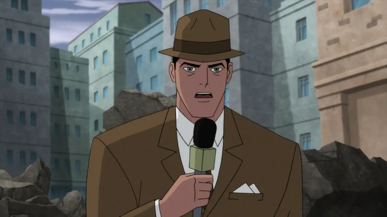 download superman: red son (2020) full movie in english 480p [300mb] | 720p [800mb]