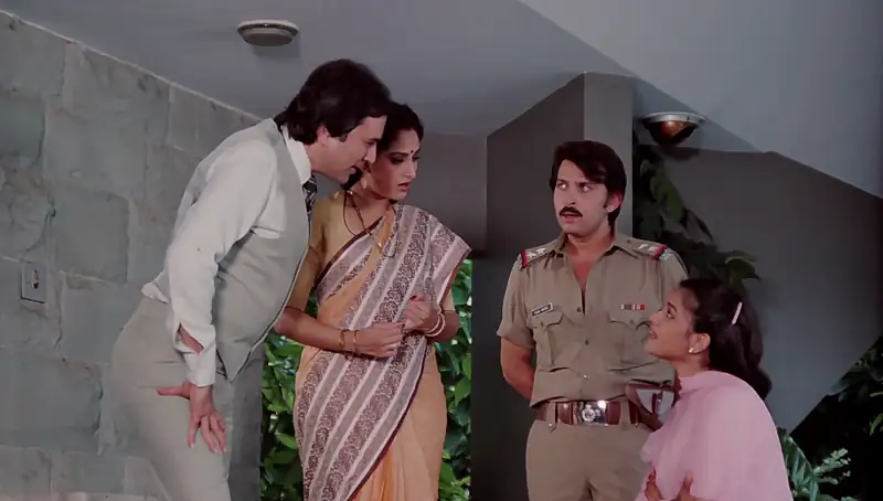 screenshot e4ad0e awaaz 1984