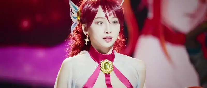 download city hunter (2024) web-dl multi-audio {hindi-english-japanese} 480p [400mb] | 720p [1.2gb] | 1080p [3gb] netflix original full-movie