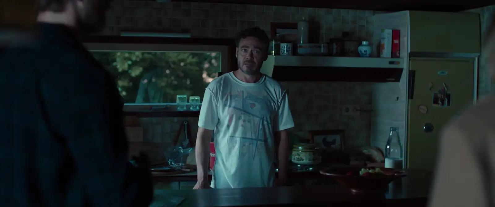 download speak no evil (2022) dual audio [hindi + english] web-dl 480p [300mb] | 720p [900mb] | 1080p [2.1gb]