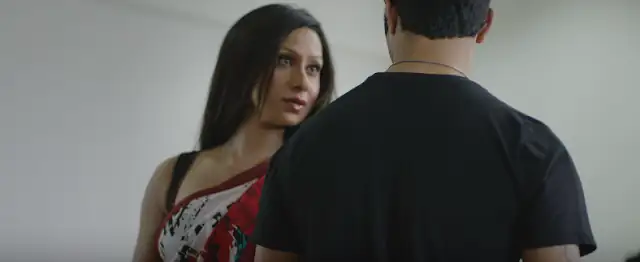 screenshot e4c1b9 miss teacher 2016