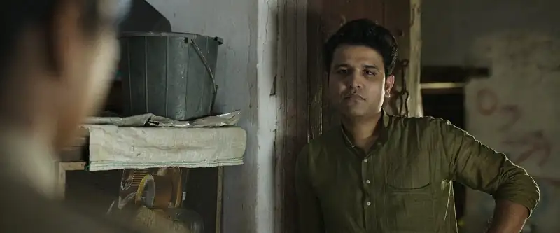 screenshot e4c41d santosh 2024