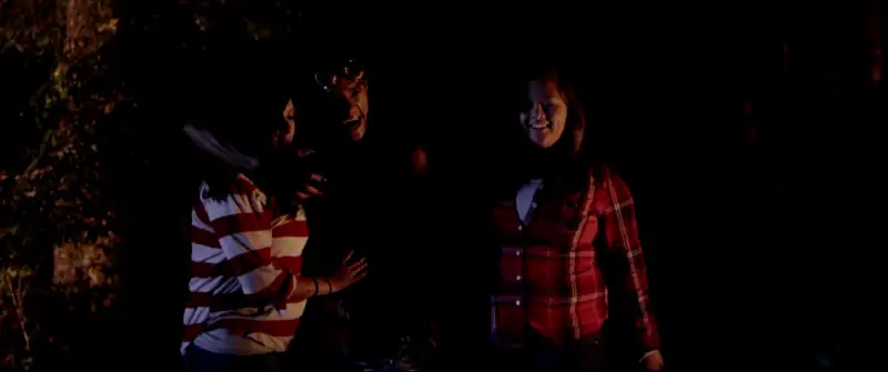 download dark moon rising (2015) dual audio {hindi-english} 480p [300mb] | 720p [700mb] | 1080p [1.5gb]