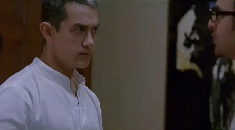 screenshot e4c6a0 dhobi ghat mumbai diaries 2010