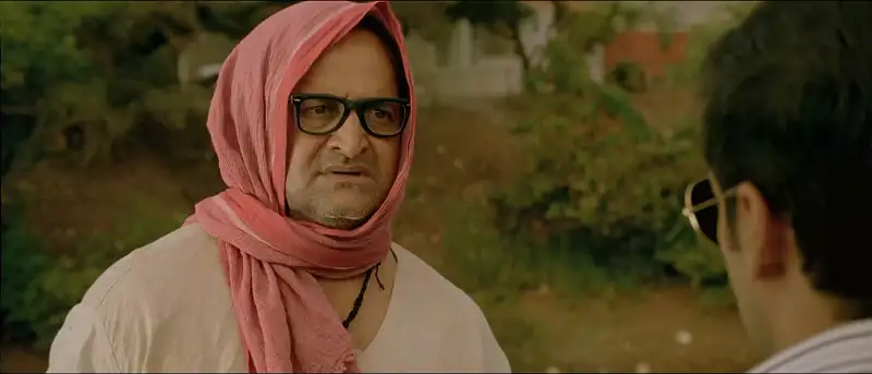 screenshot e4d1e9 dabangg 2010